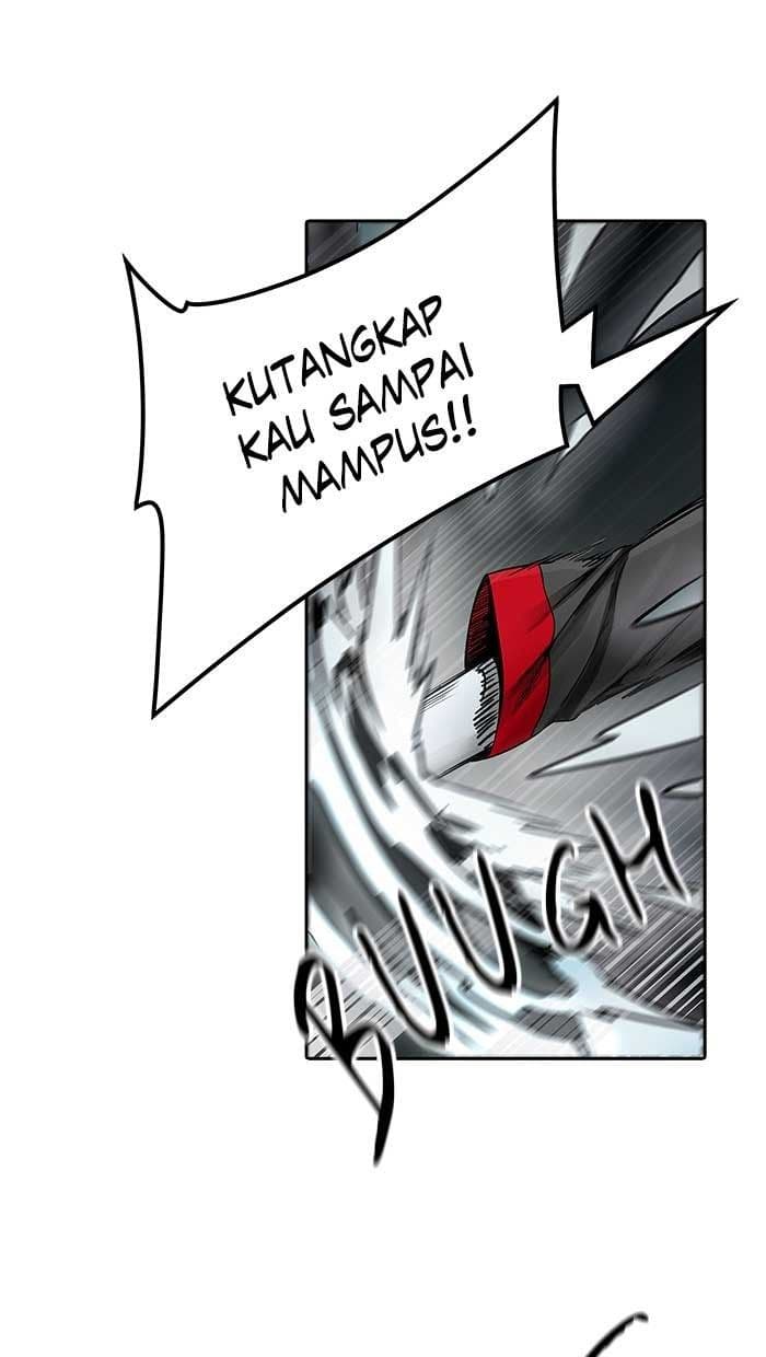 Chapter Komik
              Tower of God Chapter 473 - page 31