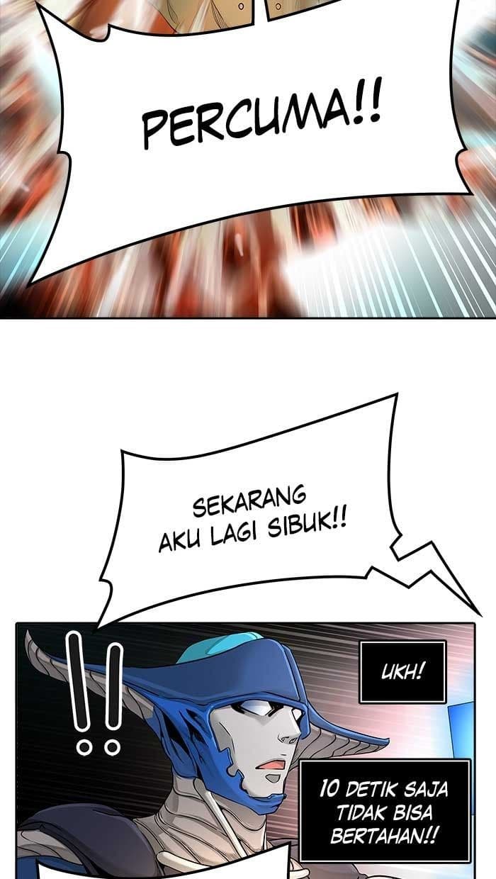 Chapter Komik
              Tower of God Chapter 473 - page 75