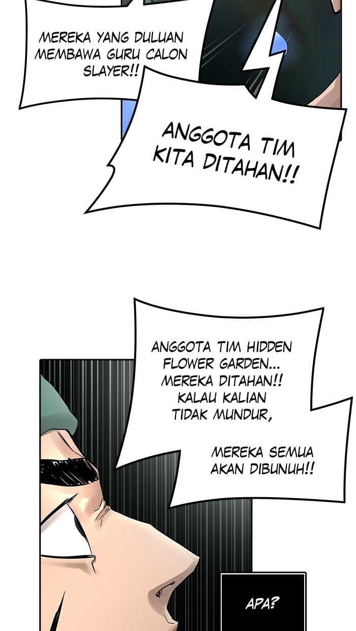 Chapter Komik
              Tower of God Chapter 473 - page 14