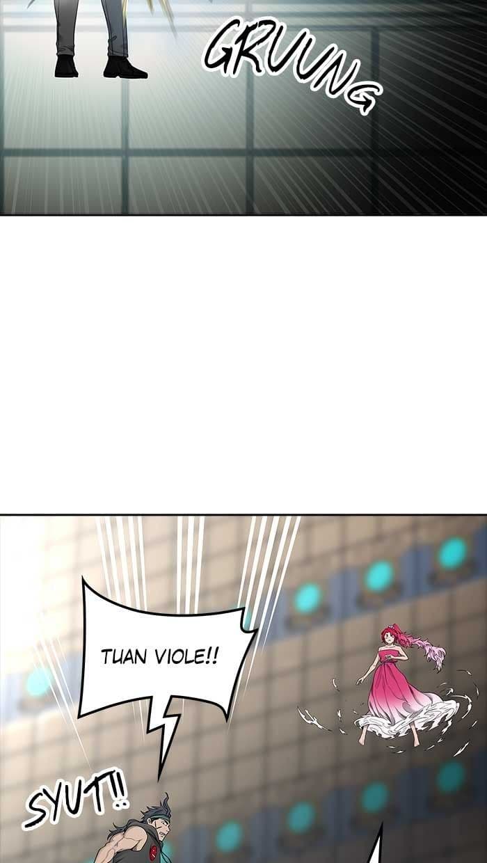 Chapter Komik
              Tower of God Chapter 473 - page 9