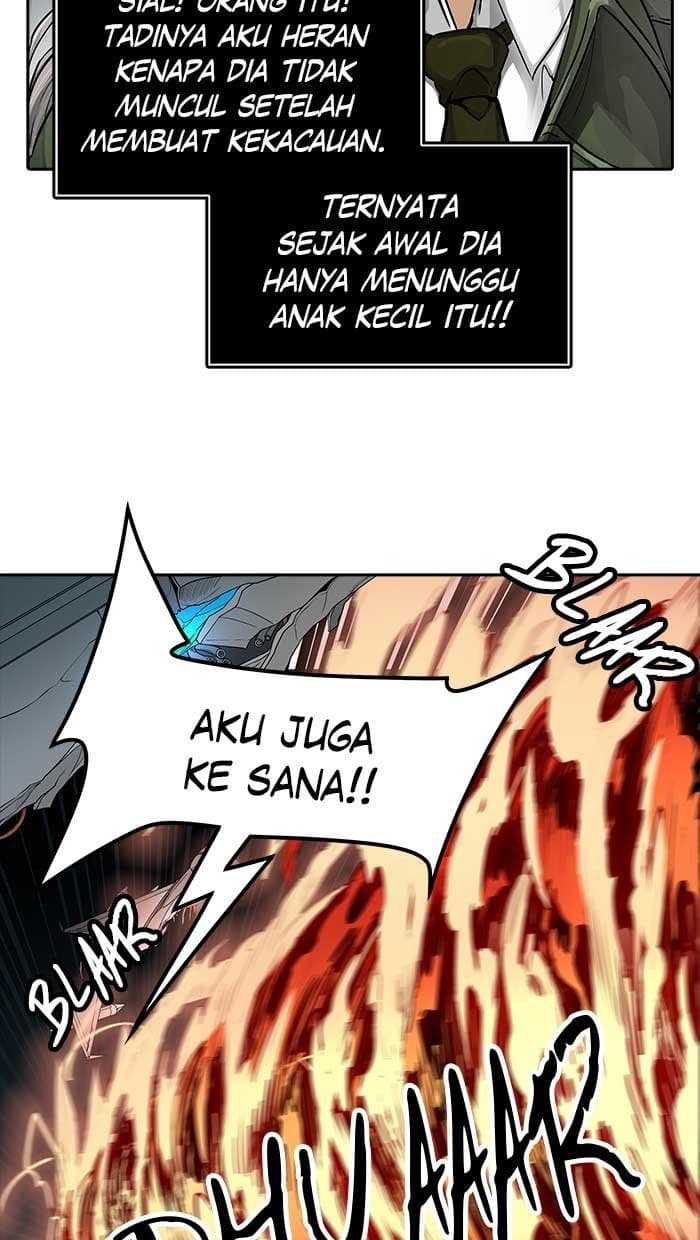 Chapter Komik
              Tower of God Chapter 473 - page 37