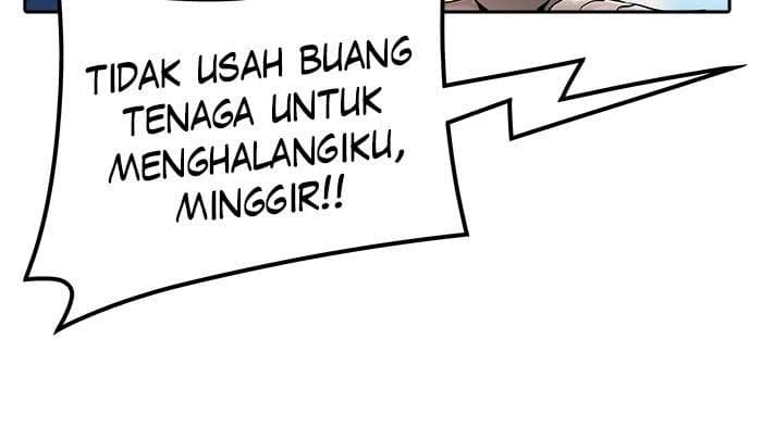 Chapter Komik
              Tower of God Chapter 473 - page 76