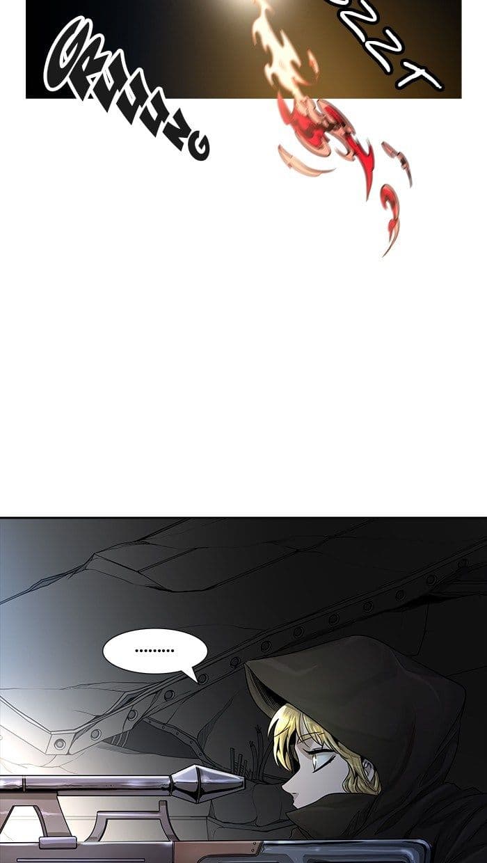 Chapter Komik
              Tower of God Chapter 474 - page 3