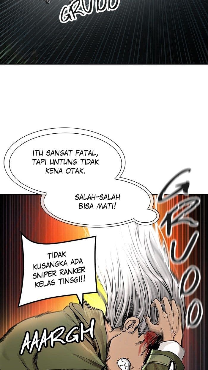 Chapter Komik
              Tower of God Chapter 474 - page 139