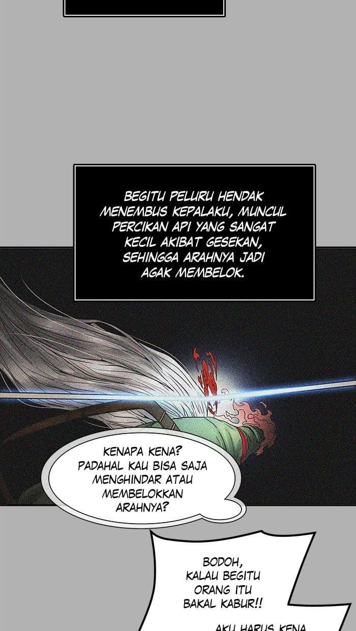 Chapter Komik
              Tower of God Chapter 474 - page 142