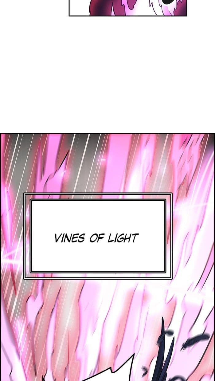 Chapter Komik
              Tower of God Chapter 474 - page 47