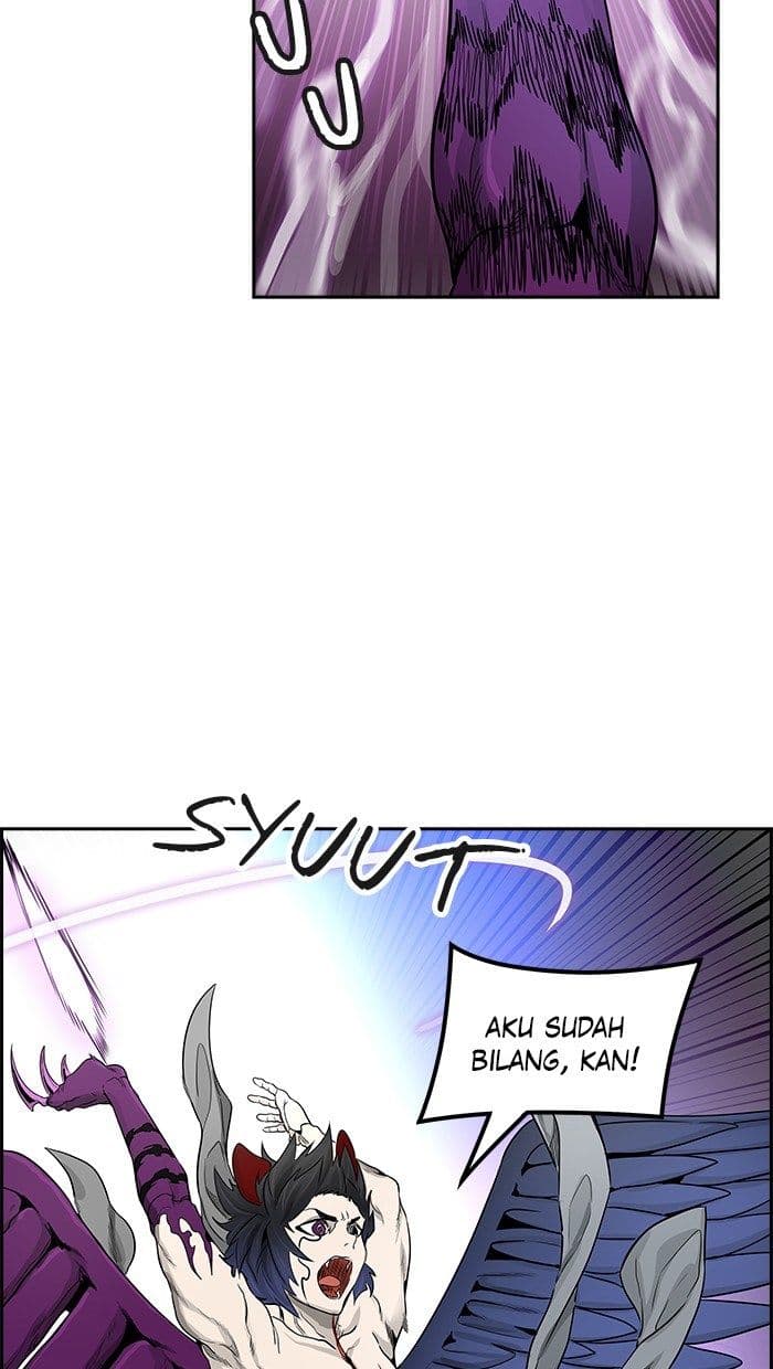 Chapter Komik
              Tower of God Chapter 474 - page 117