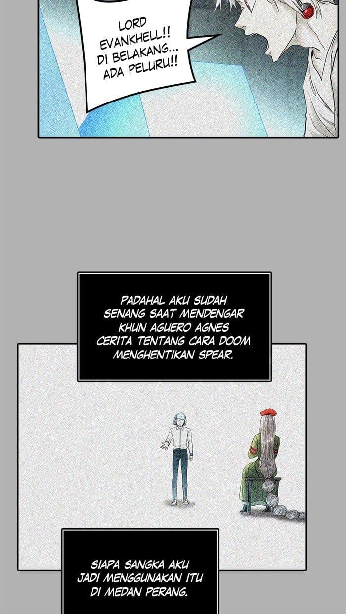 Chapter Komik
              Tower of God Chapter 474 - page 141