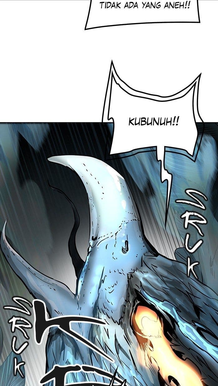 Chapter Komik
              Tower of God Chapter 474 - page 131