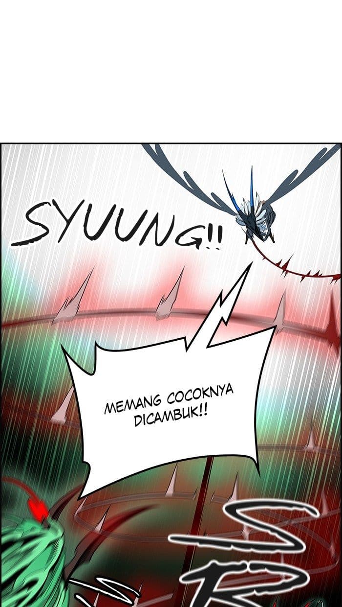 Chapter Komik
              Tower of God Chapter 474 - page 32