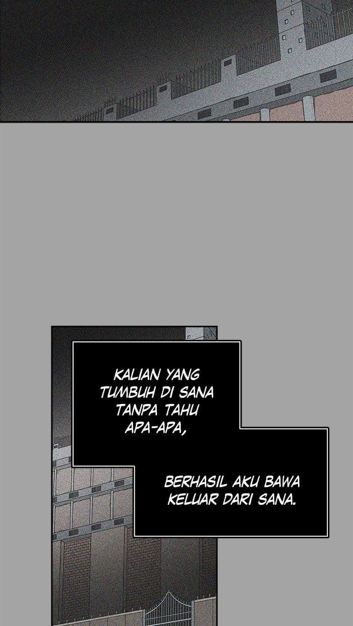 Chapter Komik
              Tower of God Chapter 474 - page 40