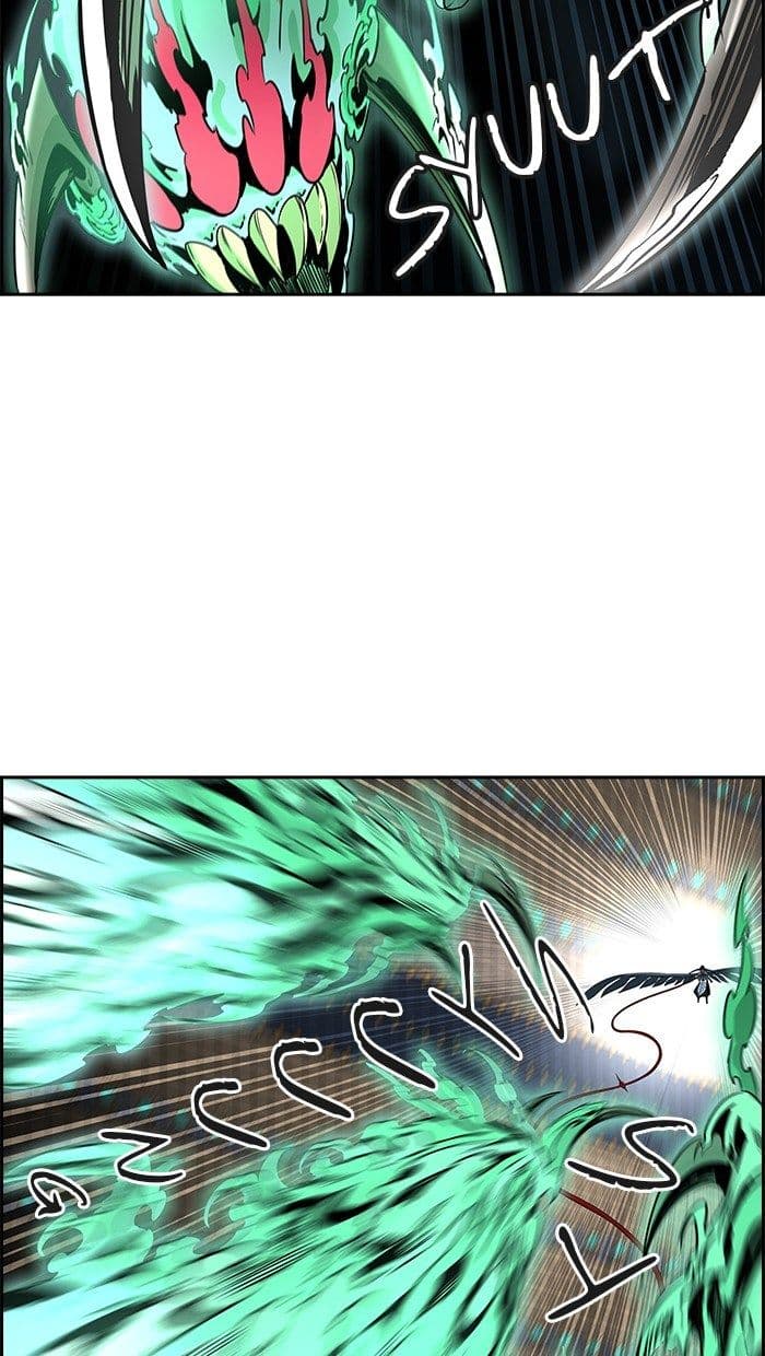 Chapter Komik
              Tower of God Chapter 474 - page 22