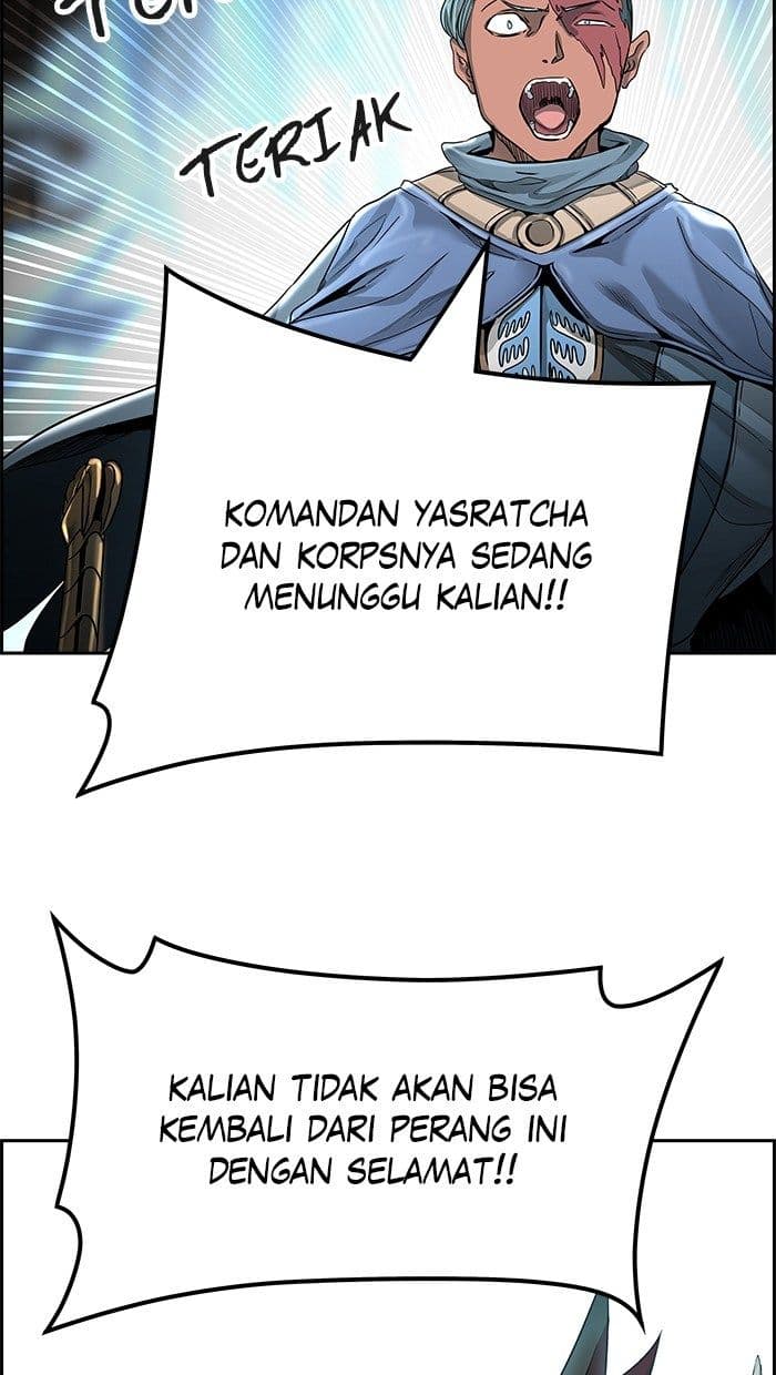 Chapter Komik
              Tower of God Chapter 474 - page 62