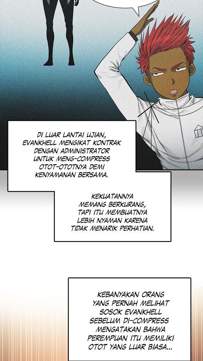 Chapter Komik
              Tower of God Chapter 474 - page 146