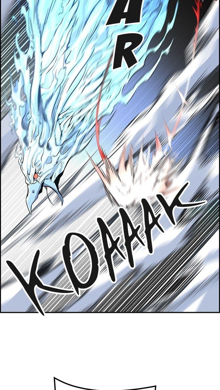 Chapter Komik
              Tower of God Chapter 474 - page 94