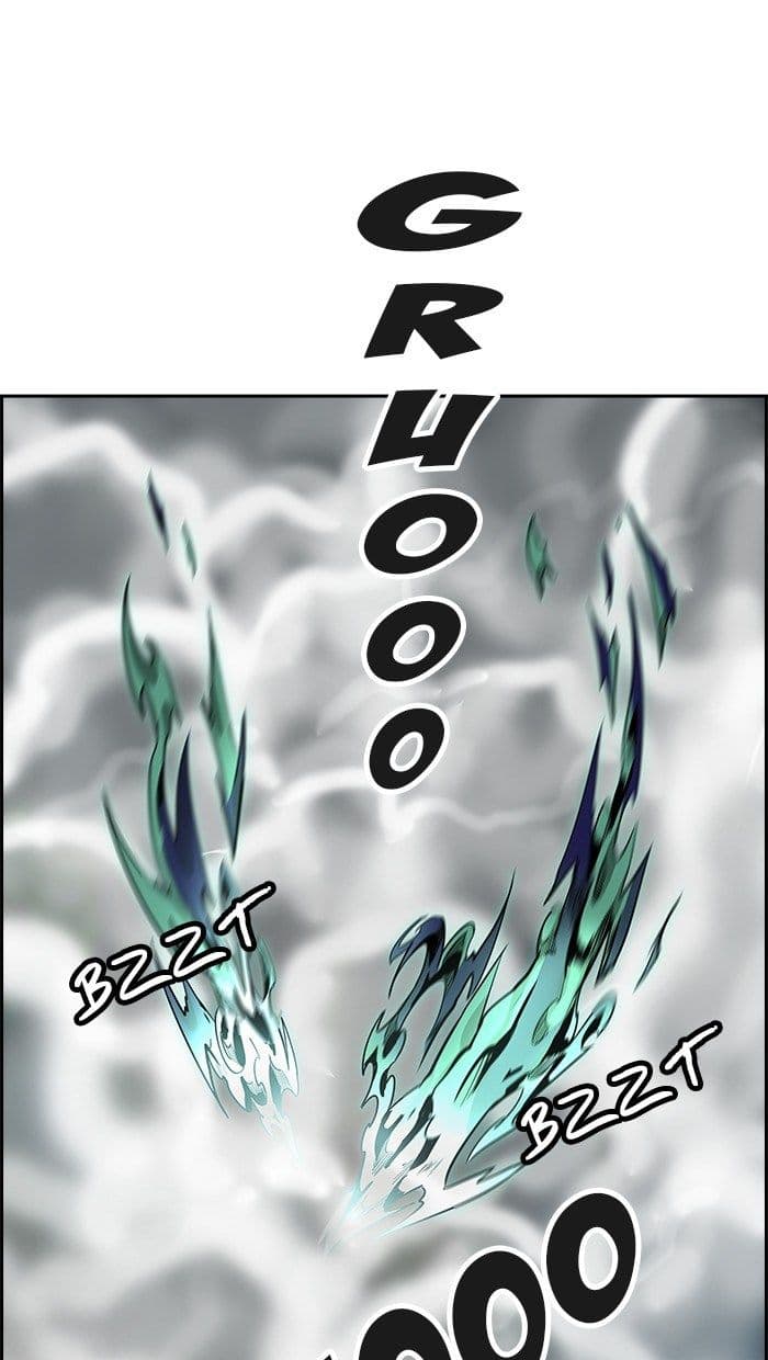 Chapter Komik
              Tower of God Chapter 474 - page 28