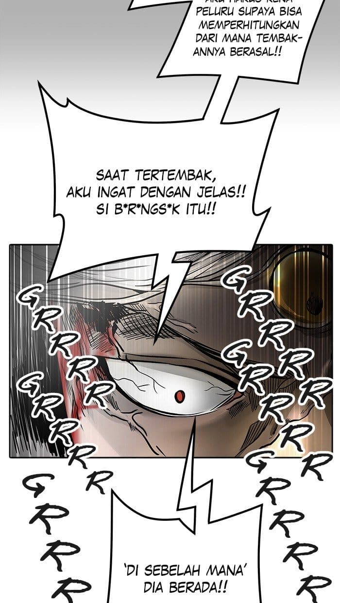 Chapter Komik
              Tower of God Chapter 474 - page 143