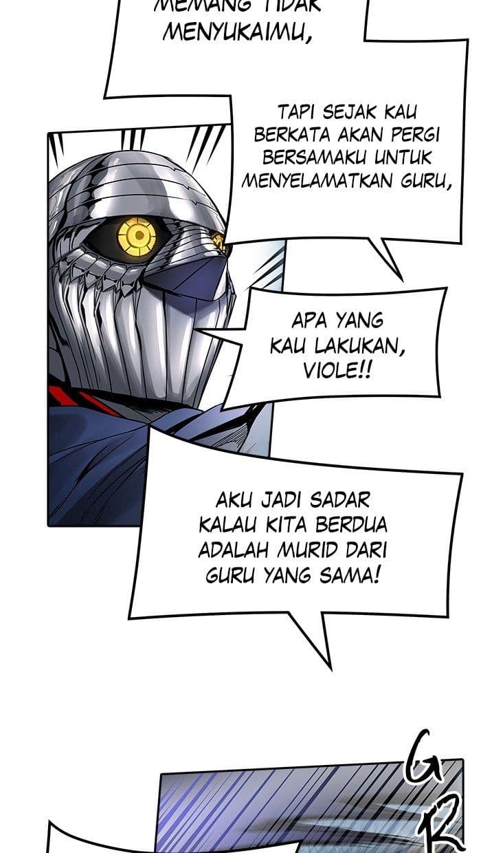 Chapter Komik
              Tower of God Chapter 475 - page 68