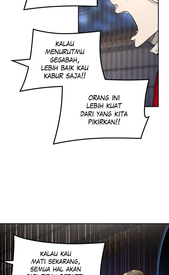 Chapter Komik
              Tower of God Chapter 475 - page 61