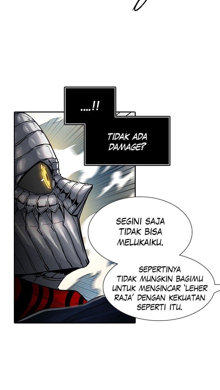 Chapter Komik
              Tower of God Chapter 475 - page 54