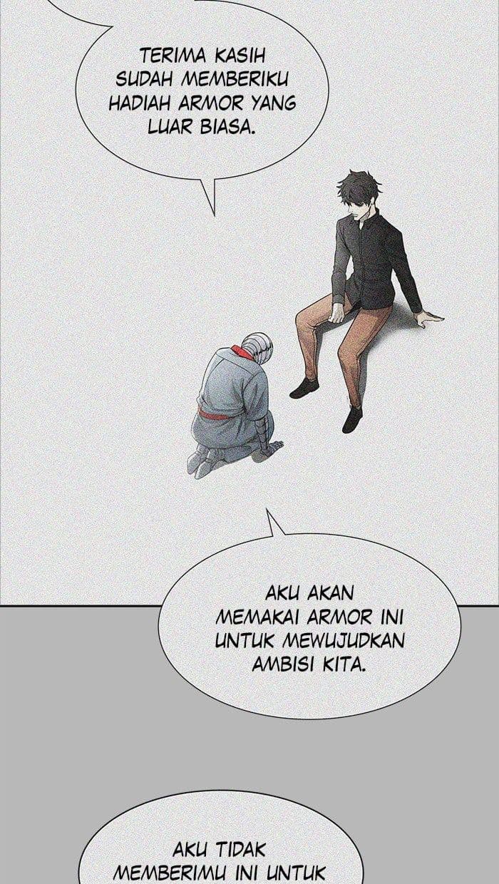 Chapter Komik
              Tower of God Chapter 475 - page 34