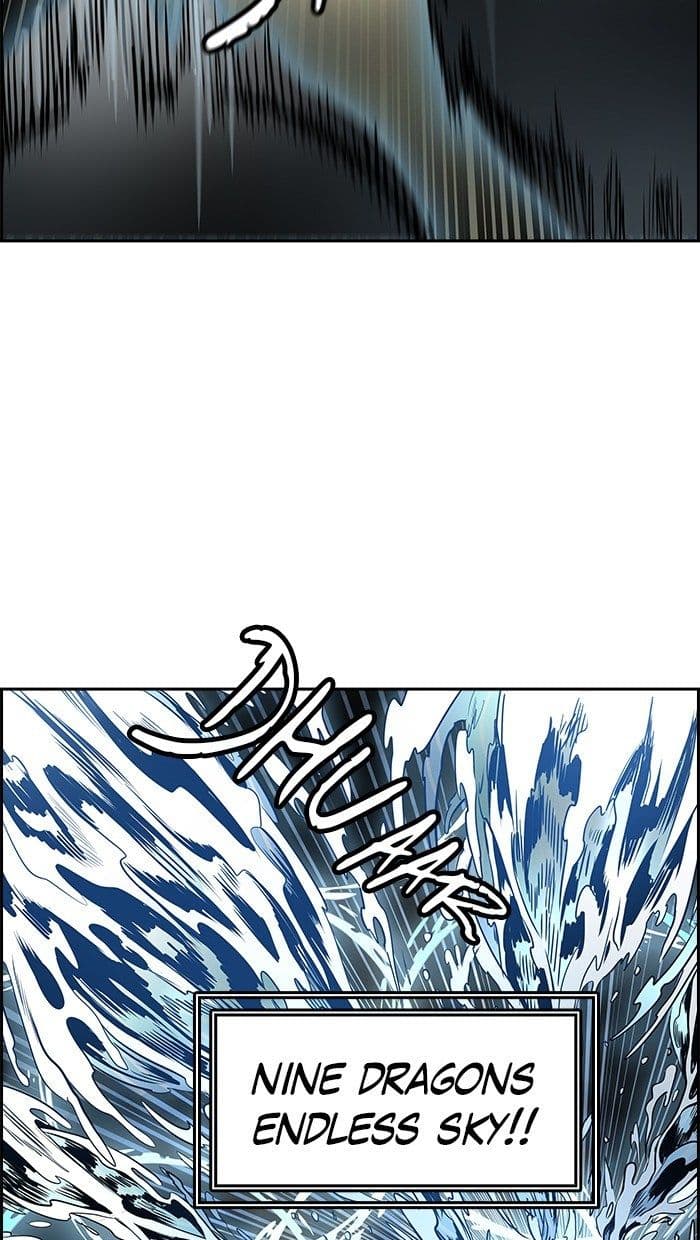 Chapter Komik
              Tower of God Chapter 475 - page 27