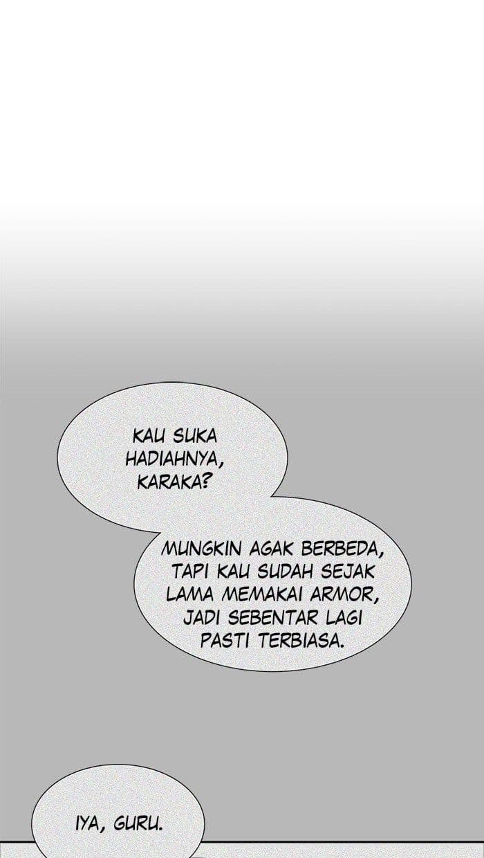 Chapter Komik
              Tower of God Chapter 475 - page 33