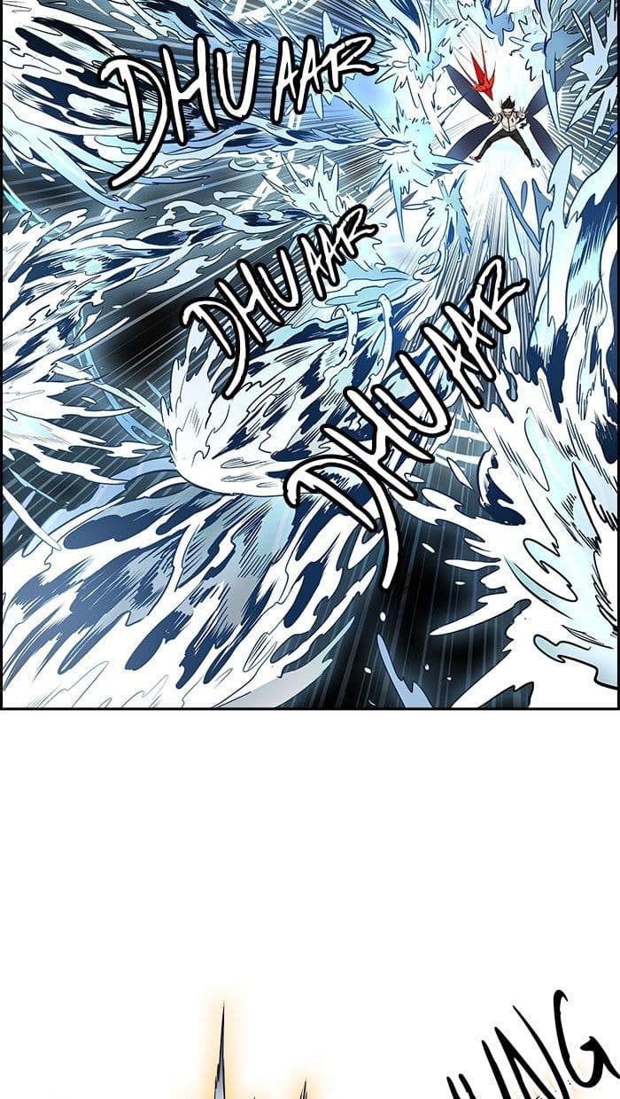 Chapter Komik
              Tower of God Chapter 475 - page 28