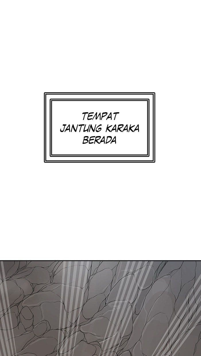 Chapter Komik
              Tower of God Chapter 475 - page 1