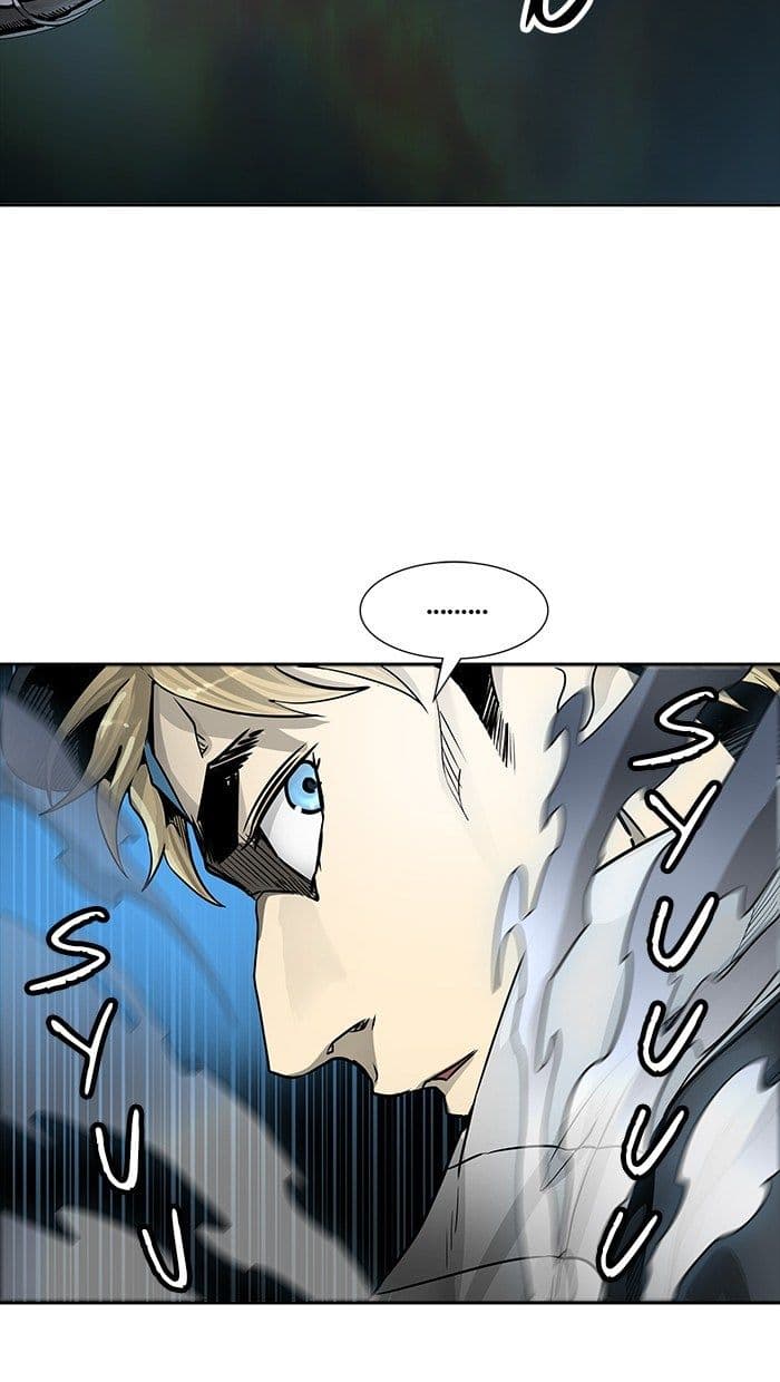 Chapter Komik
              Tower of God Chapter 475 - page 73