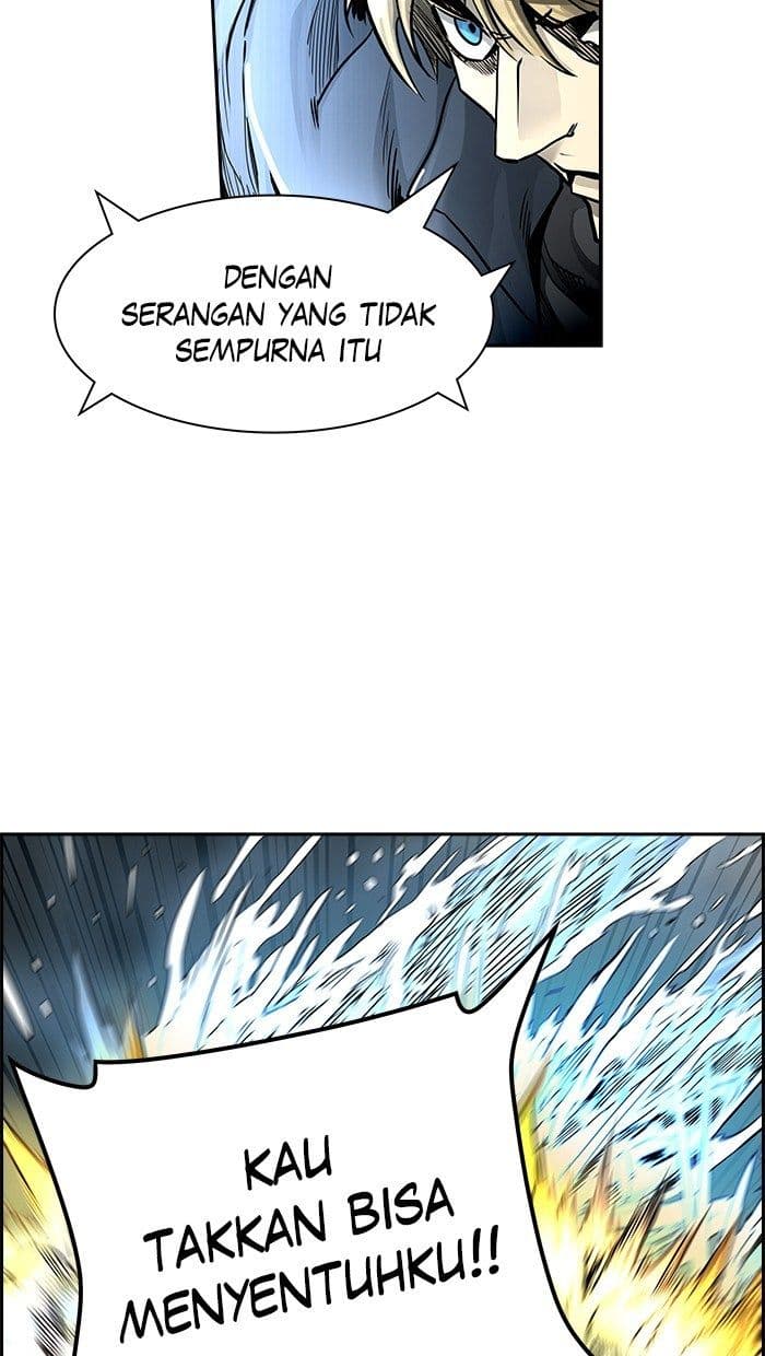 Chapter Komik
              Tower of God Chapter 475 - page 24