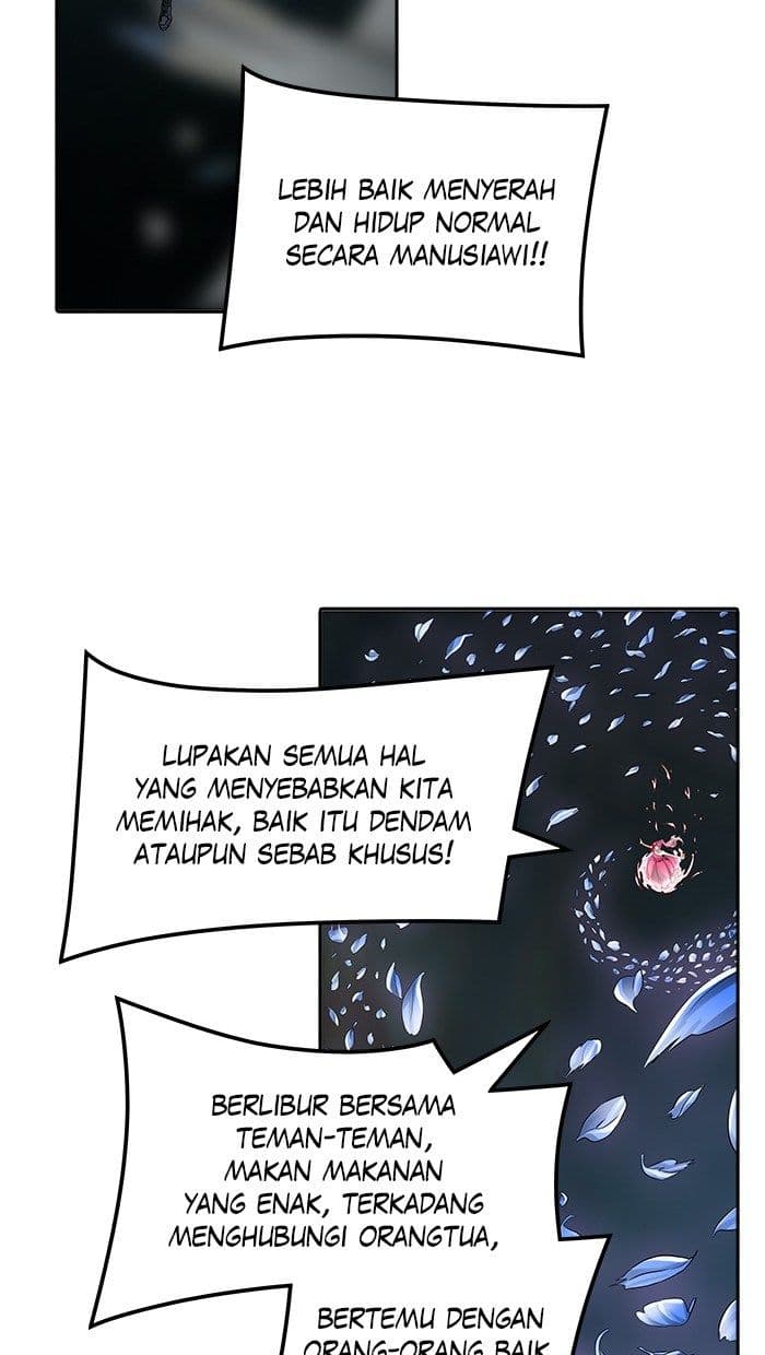 Chapter Komik
              Tower of God Chapter 476 - page 11