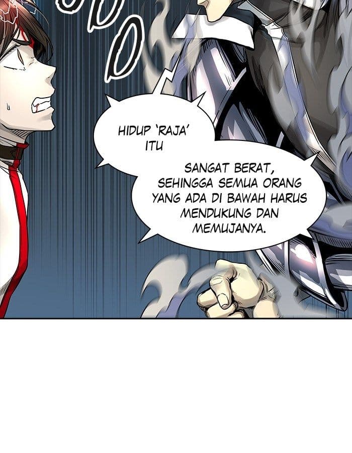 Chapter Komik
              Tower of God Chapter 476 - page 78