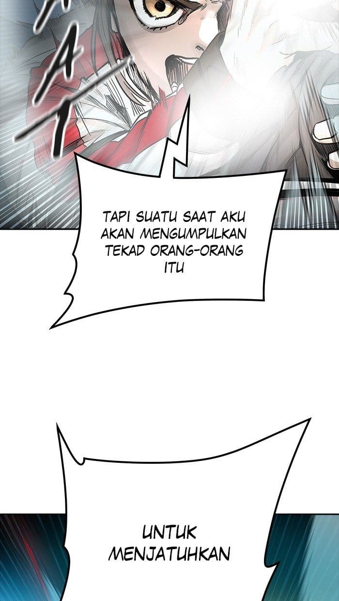 Chapter Komik
              Tower of God Chapter 476 - page 93