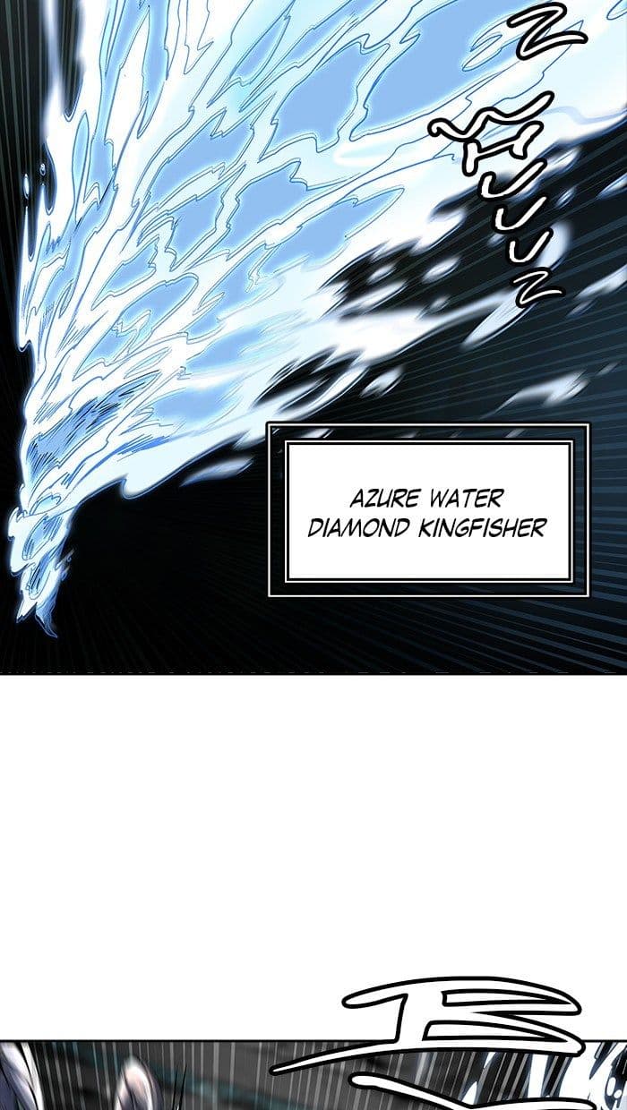 Chapter Komik
              Tower of God Chapter 476 - page 41