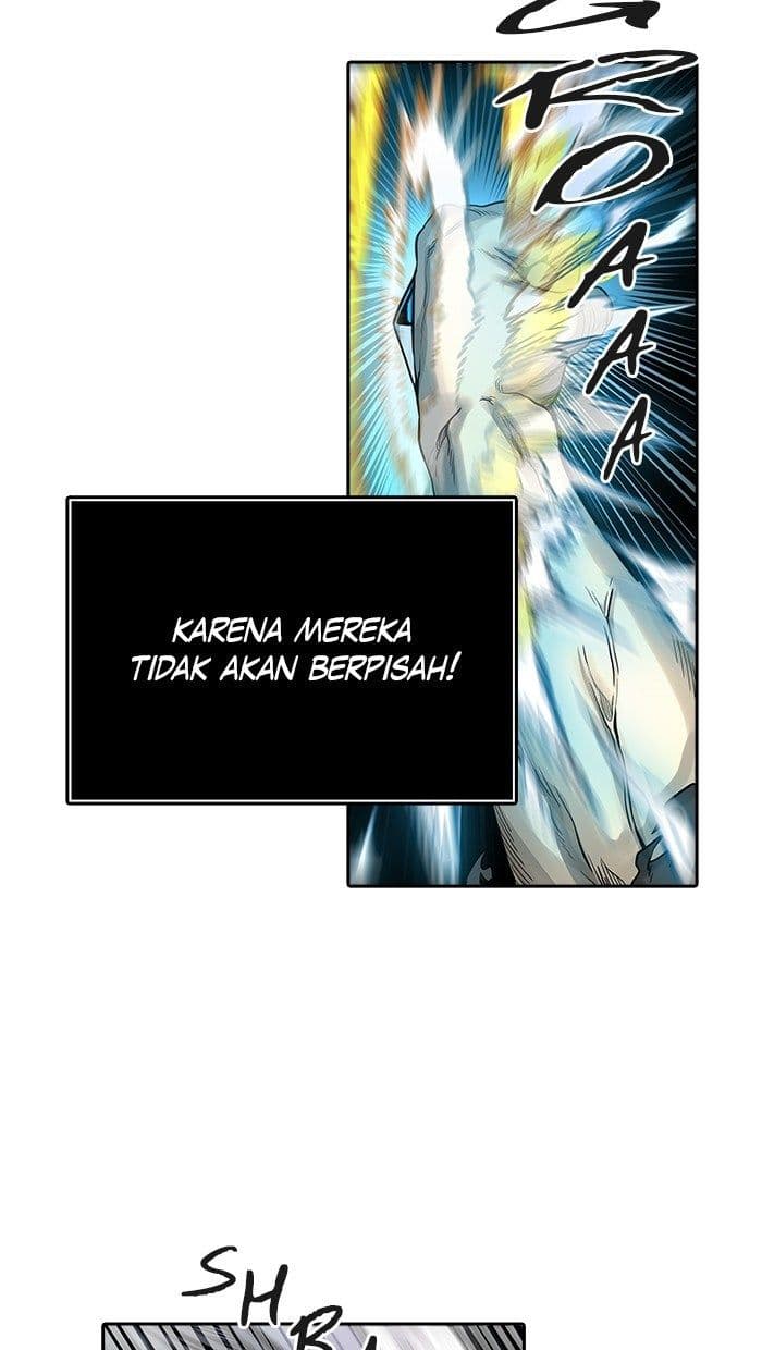 Chapter Komik
              Tower of God Chapter 476 - page 56