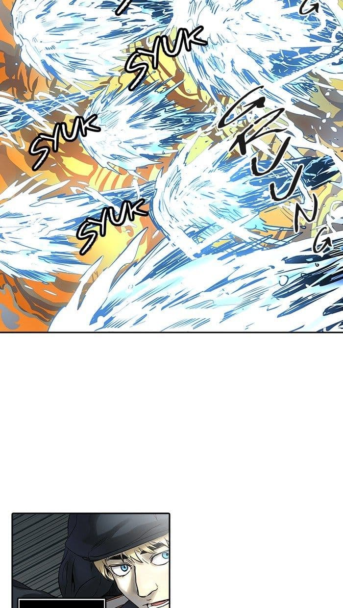 Chapter Komik
              Tower of God Chapter 476 - page 24