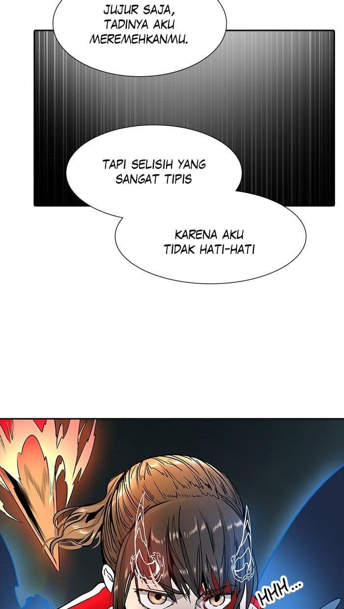 Chapter Komik
              Tower of God Chapter 476 - page 108