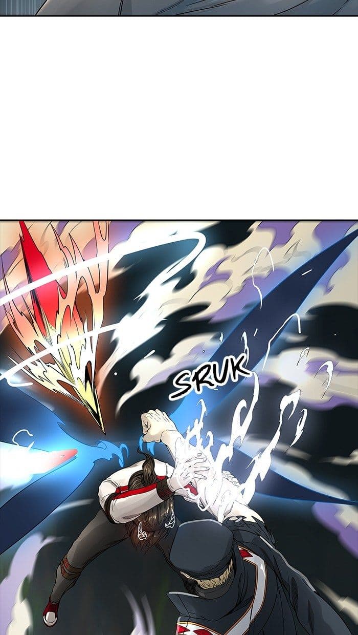 Chapter Komik
              Tower of God Chapter 476 - page 102