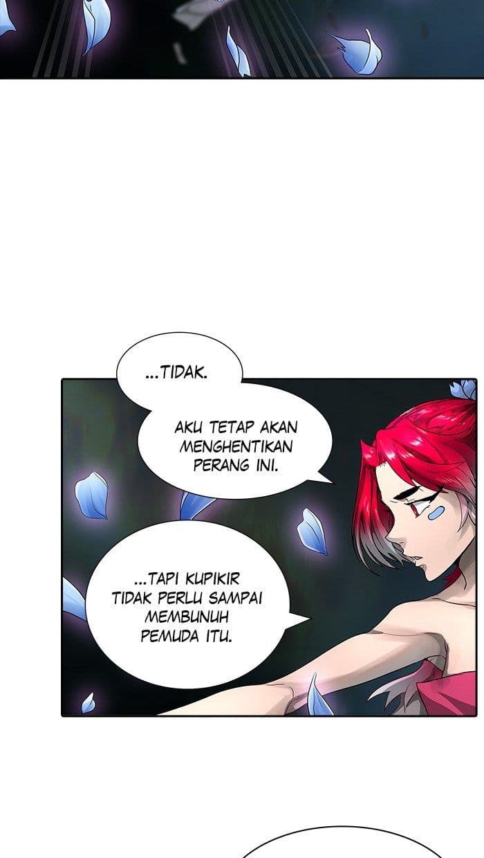 Chapter Komik
              Tower of God Chapter 476 - page 119