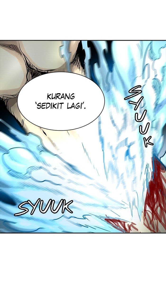 Chapter Komik
              Tower of God Chapter 476 - page 106