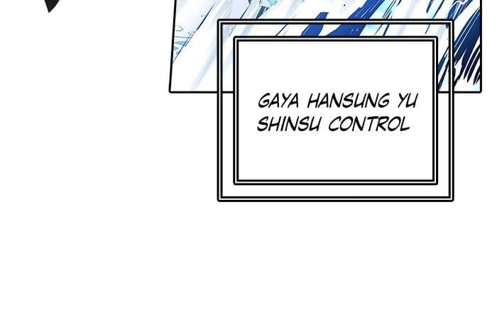 Chapter Komik
              Tower of God Chapter 476 - page 39