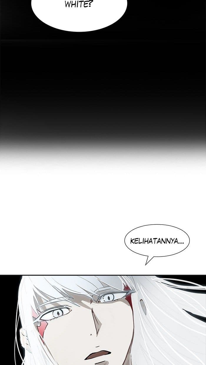 Chapter Komik
              Tower of God Chapter 478 - page 141