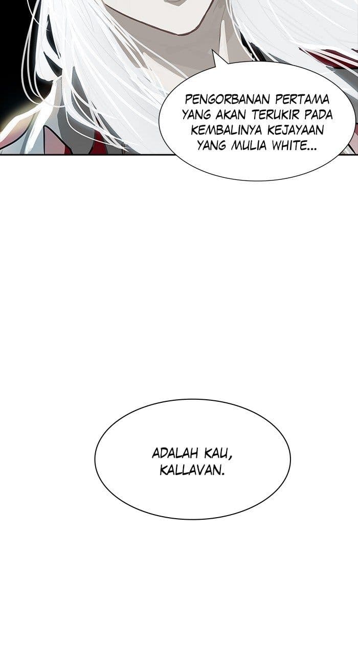 Chapter Komik
              Tower of God Chapter 478 - page 142