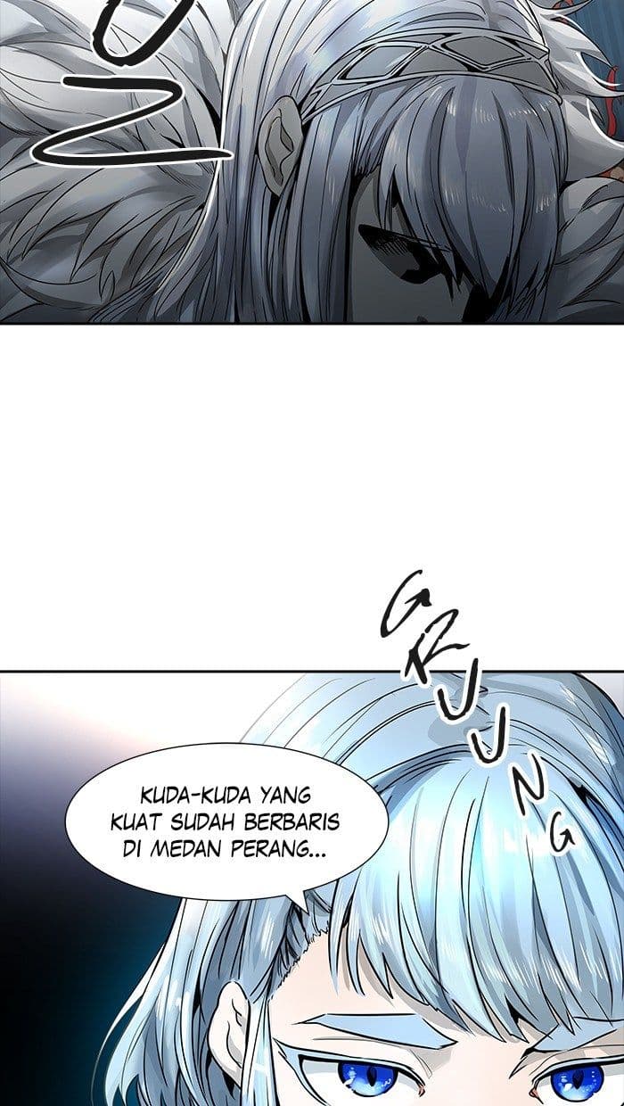 Chapter Komik
              Tower of God Chapter 478 - page 98