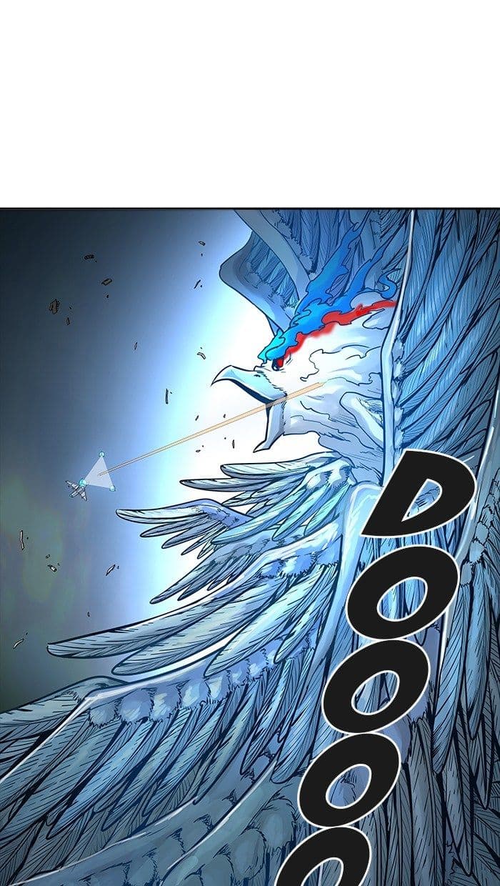 Chapter Komik
              Tower of God Chapter 478 - page 86