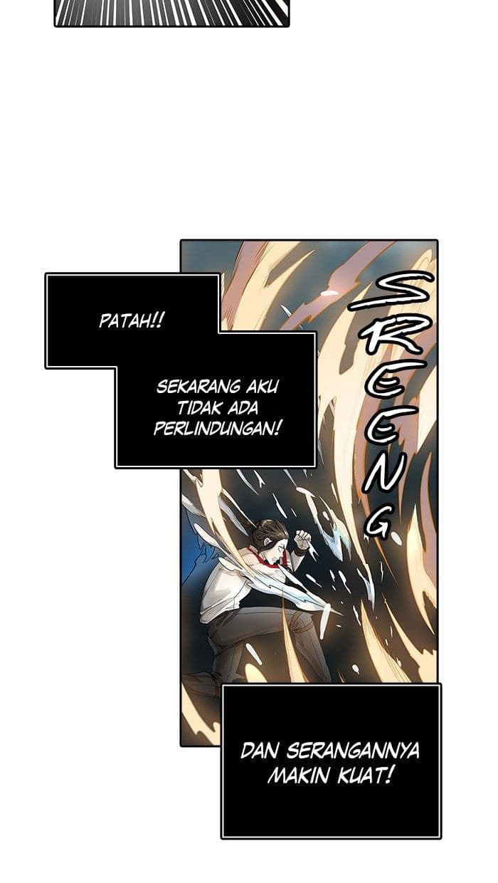 Chapter Komik
              Tower of God Chapter 478 - page 128