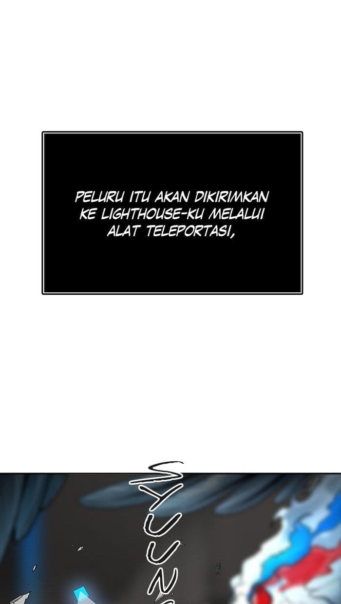 Chapter Komik
              Tower of God Chapter 478 - page 81