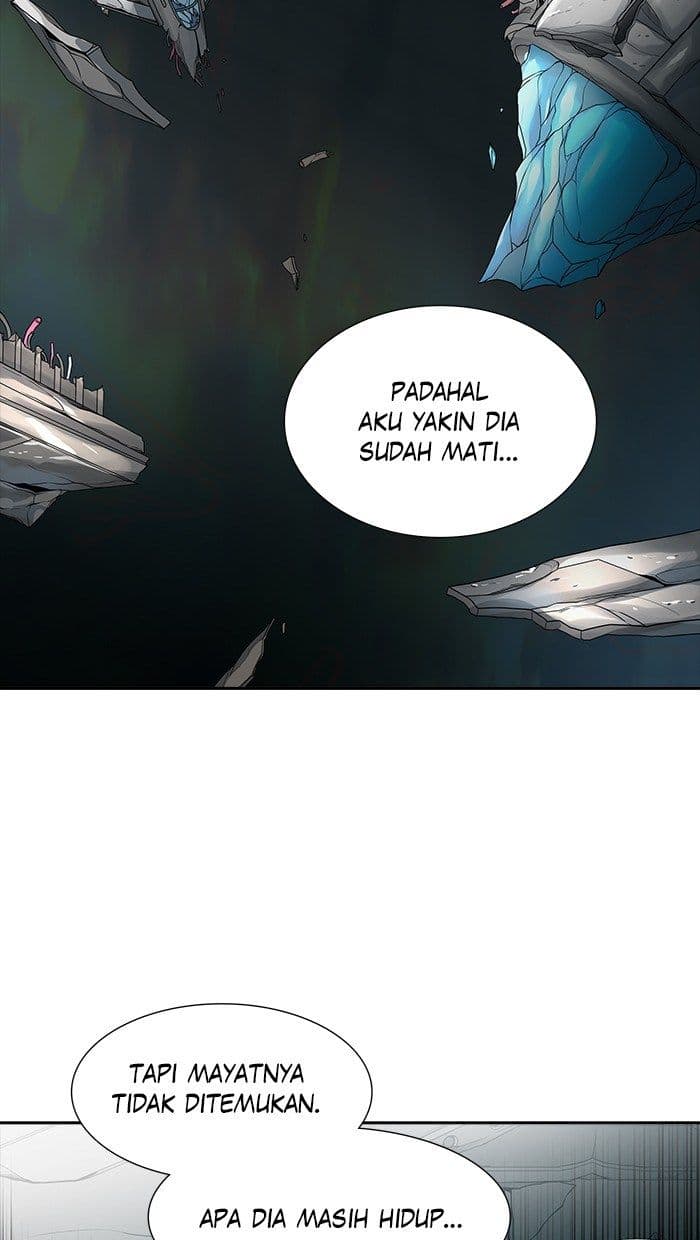 Chapter Komik
              Tower of God Chapter 478 - page 15