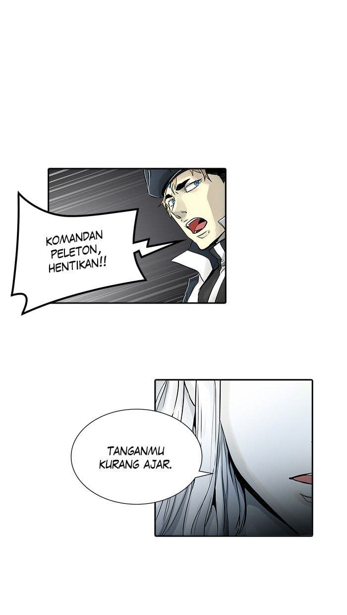 Chapter Komik
              Tower of God Chapter 479 - page 12